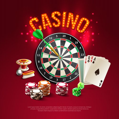 333bet