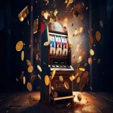 333bet