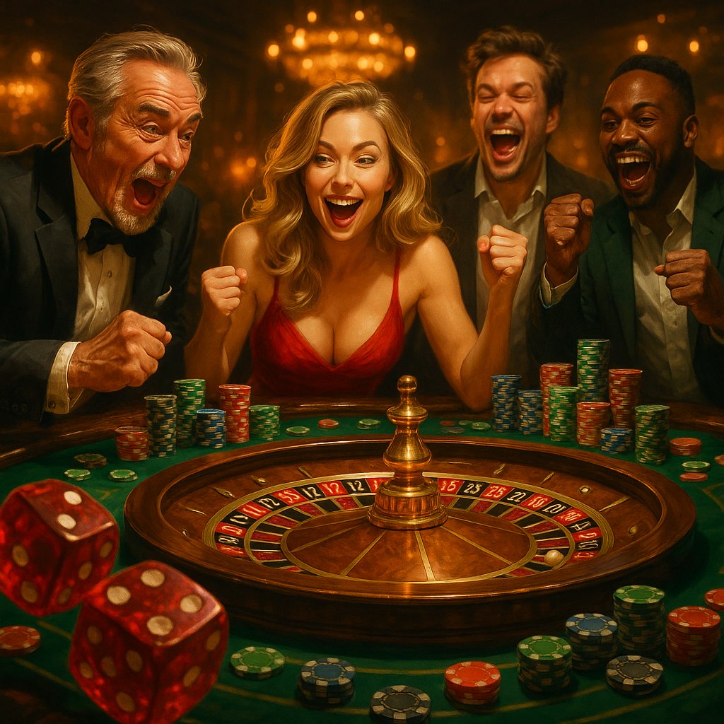 333bet