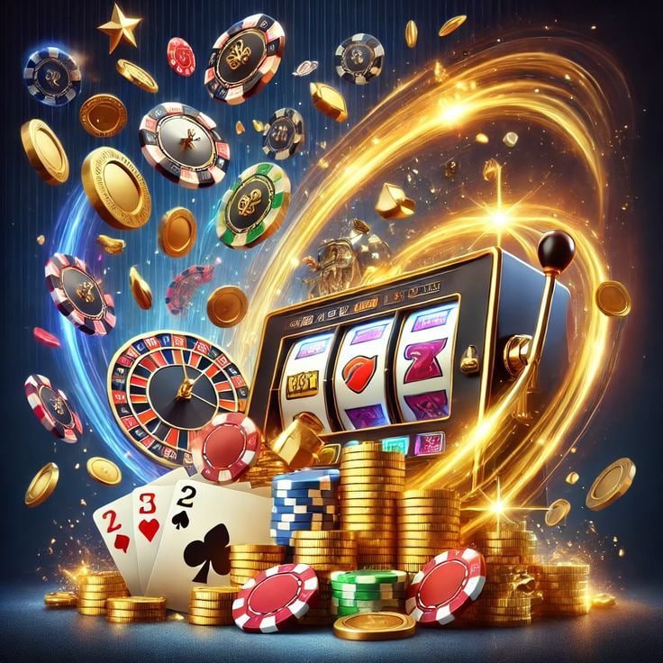 333bet