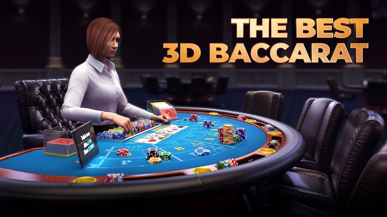 333bet