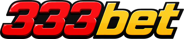 333bet